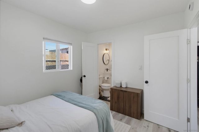 4187 Wilson Ave, San Diego, CA 92104