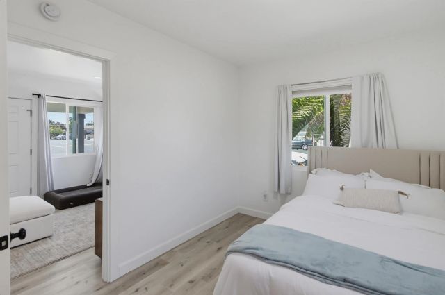 4187 Wilson Ave, San Diego, CA 92104
