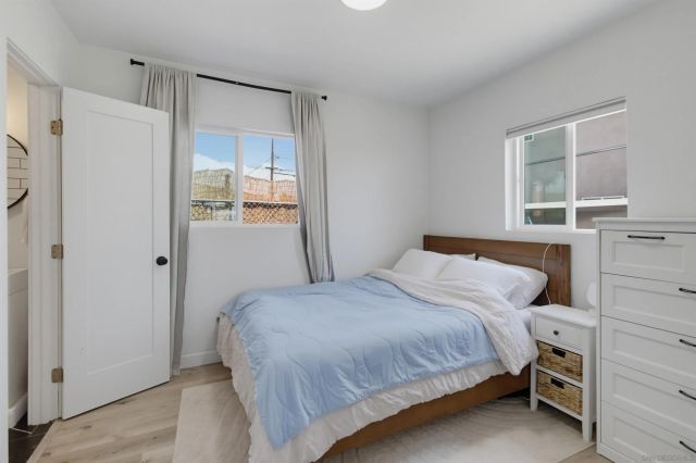 4187 Wilson Ave, San Diego, CA 92104