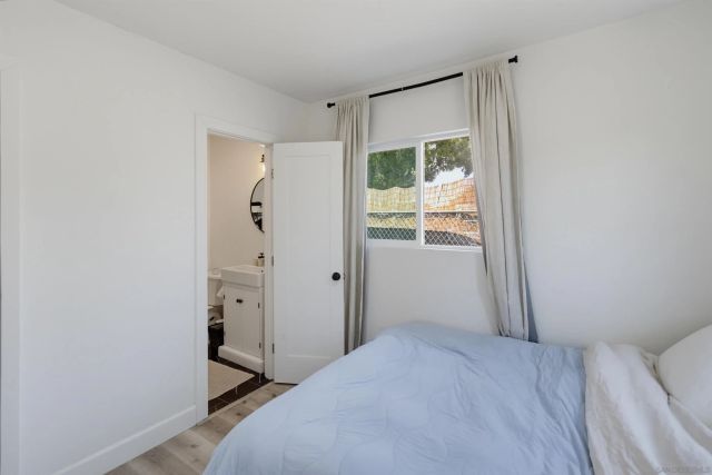 4187 Wilson Ave, San Diego, CA 92104