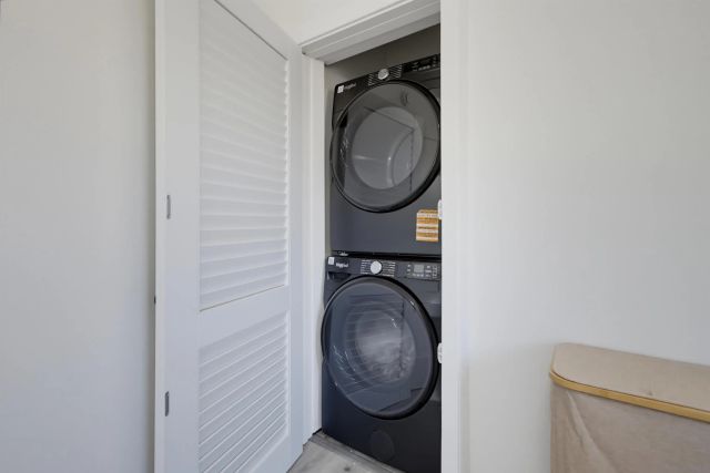 4187 Wilson Ave, San Diego, CA 92104