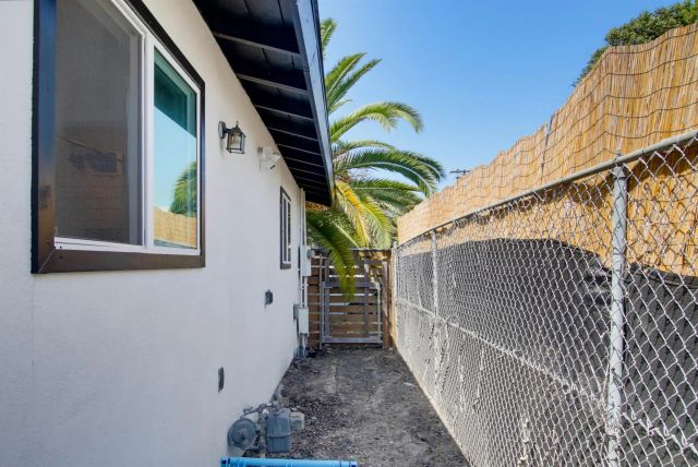 4187 Wilson Ave, San Diego, CA 92104