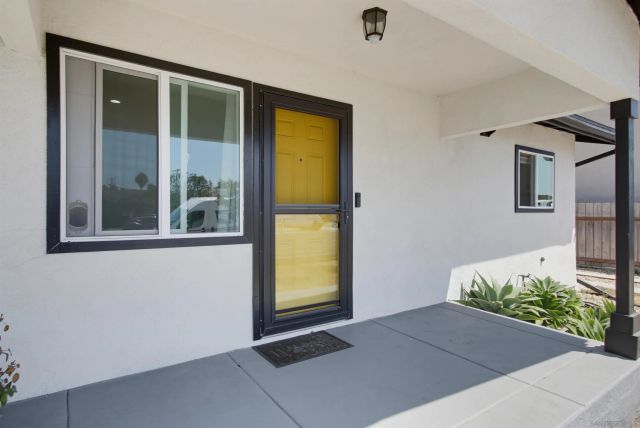 4187 Wilson Ave, San Diego, CA 92104