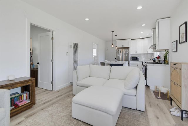 4187 Wilson Ave, San Diego, CA 92104