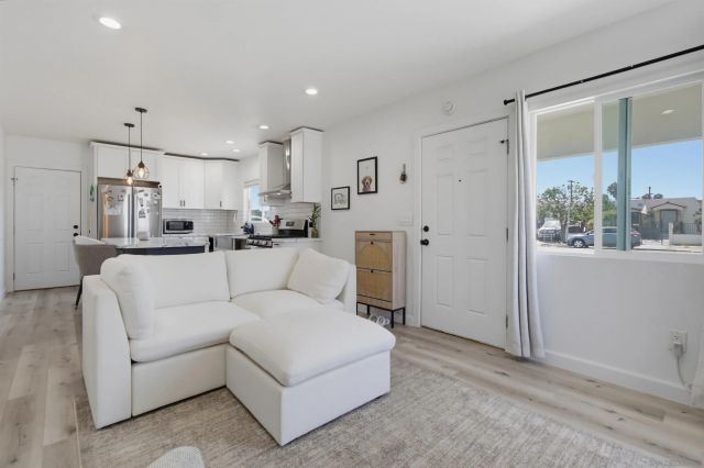 4187 Wilson Ave, San Diego, CA 92104