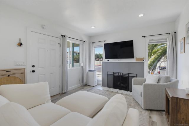 4187 Wilson Ave, San Diego, CA 92104