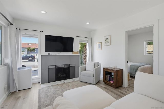 4187 Wilson Ave, San Diego, CA 92104
