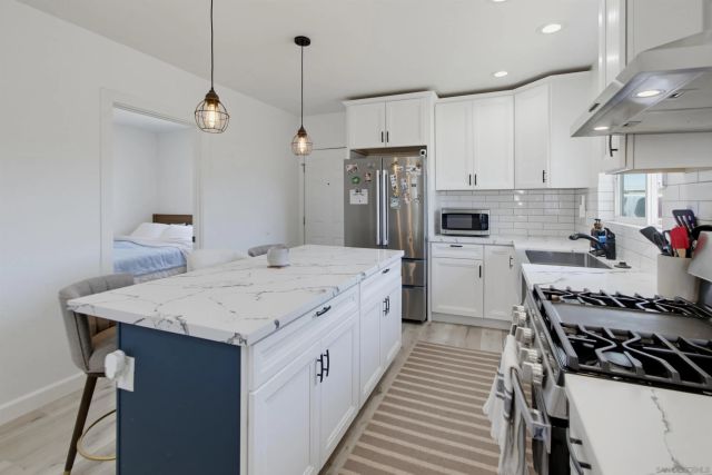 4187 Wilson Ave, San Diego, CA 92104