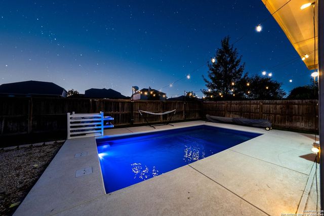 1918 Sunspur Rd, New Braunfels, TX 78130