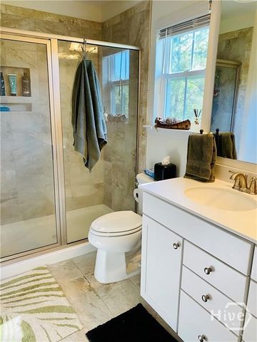 609 Waybridge Way, Richmond Hill, GA 31324