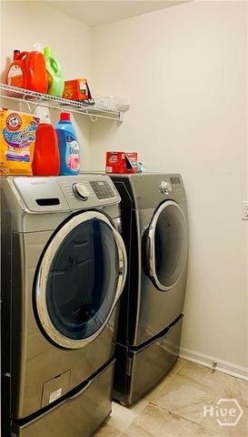 609 Waybridge Way, Richmond Hill, GA 31324