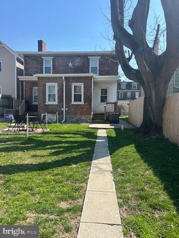 120 E STATE ST, Quarryville, PA 17566