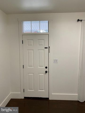 120 E STATE ST, Quarryville, PA 17566