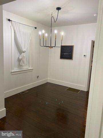 120 E STATE ST, Quarryville, PA 17566