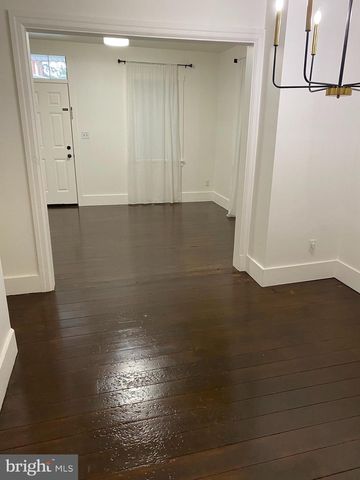 120 E STATE ST, Quarryville, PA 17566