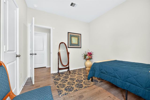 8215 Vanilla Orchid Drive, Houston, TX 77016