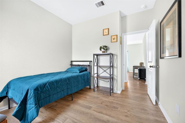 8215 Vanilla Orchid Drive, Houston, TX 77016