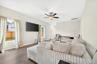 8215 Vanilla Orchid Drive, Houston, TX 77016