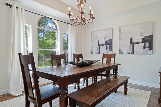 3121 Yandall DR, Austin, TX 78748