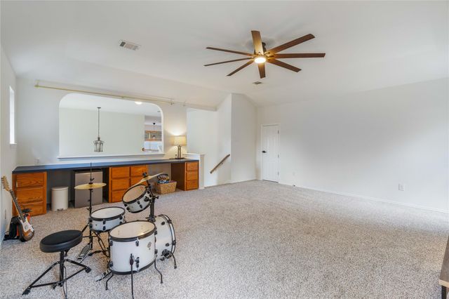 3121 Yandall DR, Austin, TX 78748