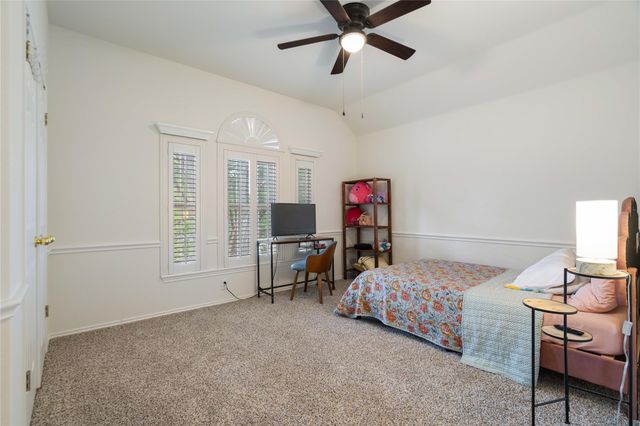3121 Yandall DR, Austin, TX 78748