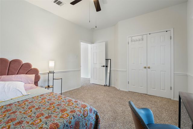 3121 Yandall DR, Austin, TX 78748