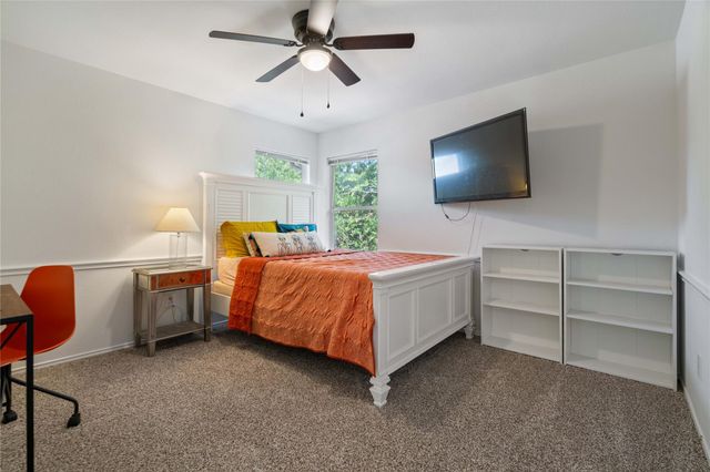 3121 Yandall DR, Austin, TX 78748
