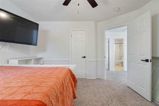 3121 Yandall DR, Austin, TX 78748