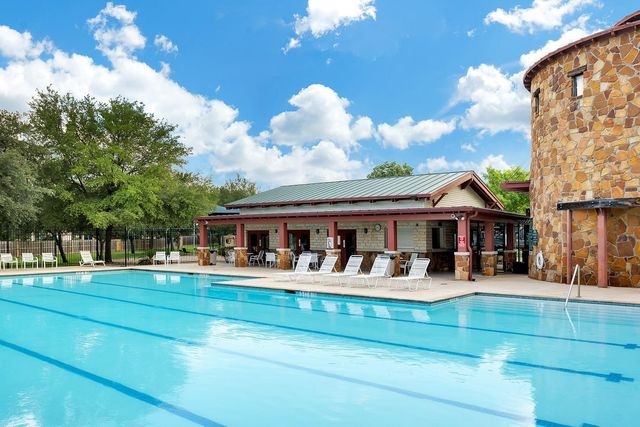 3121 Yandall DR, Austin, TX 78748