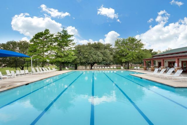 3121 Yandall DR, Austin, TX 78748