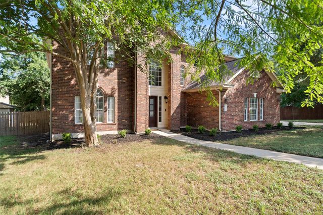 3121 Yandall DR, Austin, TX 78748