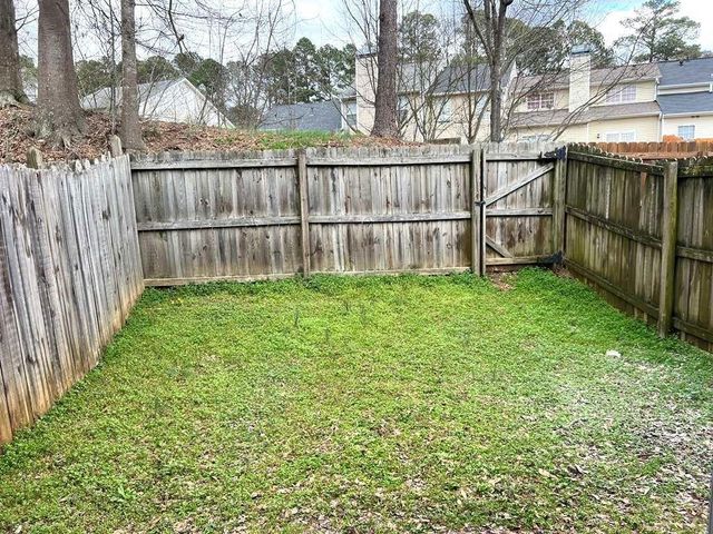 2378 Cove Road, Lithonia, GA 30058