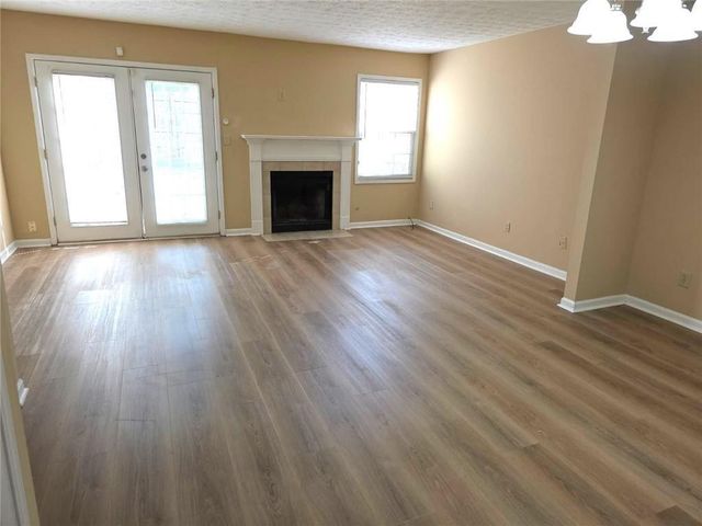 2378 Cove Road, Lithonia, GA 30058