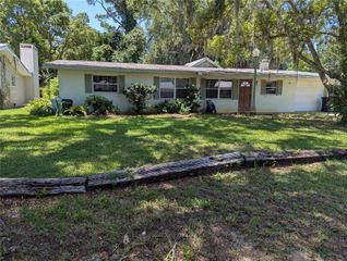 308 TRUDGEON DRIVE, New Smyrna Beach, FL 32168