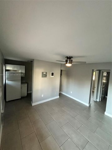 1150 NW 1st Pl 5, Miami, FL 33136