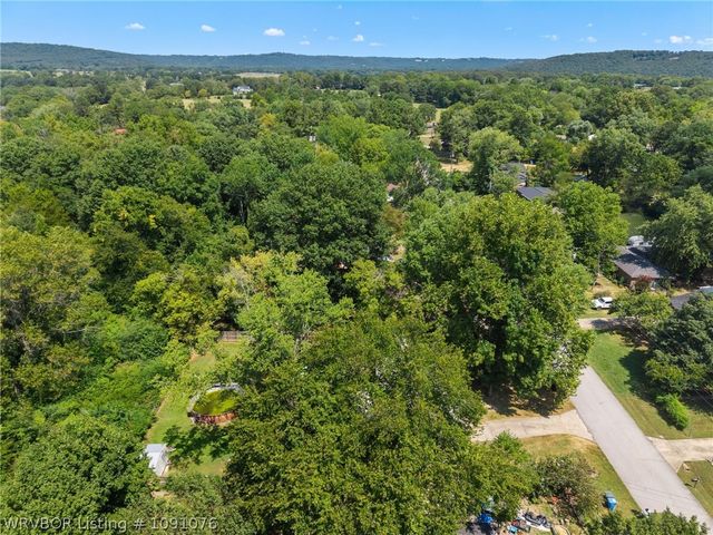 1075 S Baldwin Avenue, Fayetteville, AR 72701