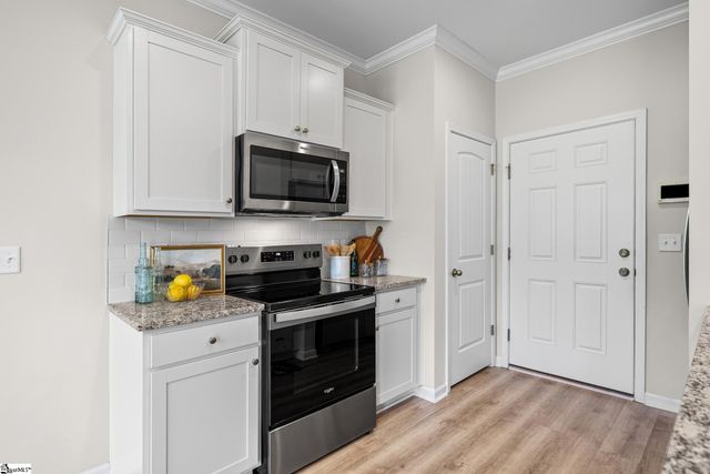 2005 Silverwalk Court, Duncan, SC 29334