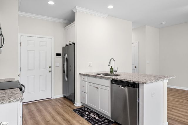 2005 Silverwalk Court, Duncan, SC 29334