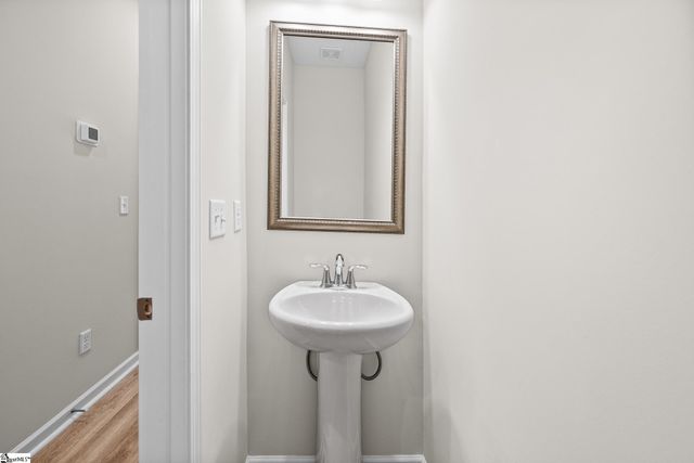 2005 Silverwalk Court, Duncan, SC 29334