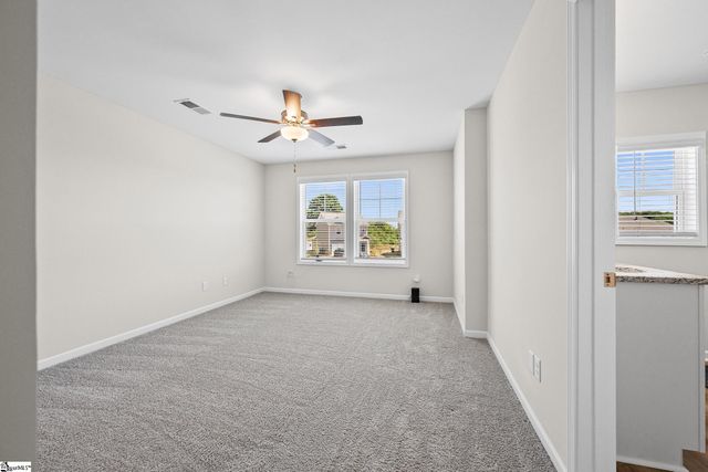 2005 Silverwalk Court, Duncan, SC 29334