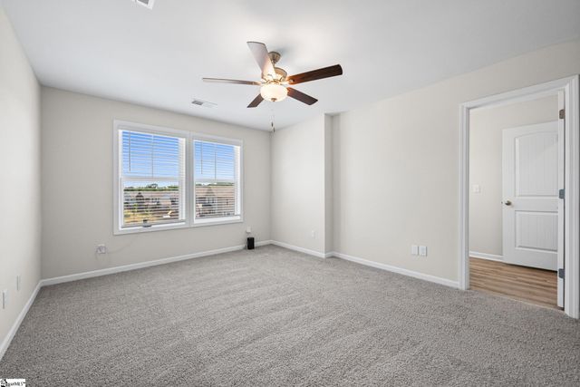 2005 Silverwalk Court, Duncan, SC 29334