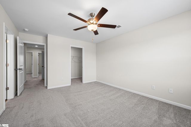 2005 Silverwalk Court, Duncan, SC 29334