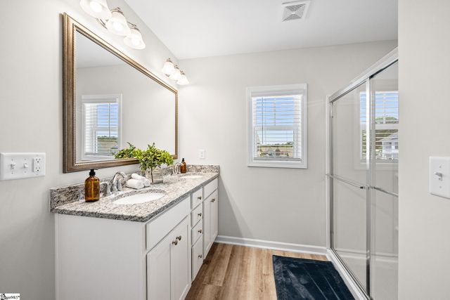 2005 Silverwalk Court, Duncan, SC 29334