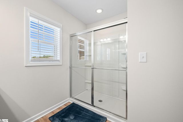 2005 Silverwalk Court, Duncan, SC 29334