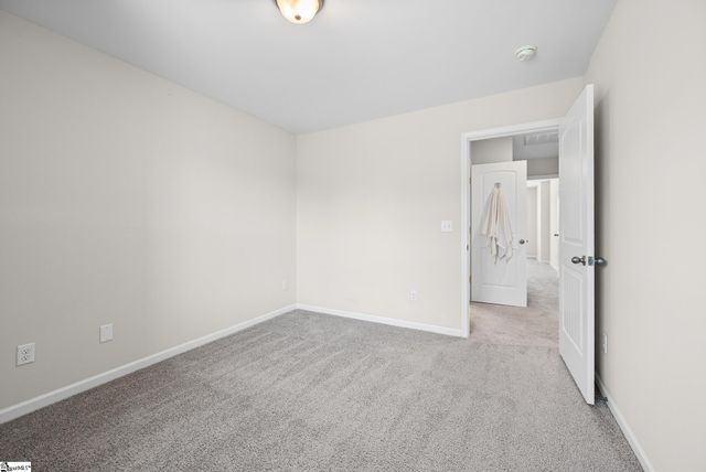 2005 Silverwalk Court, Duncan, SC 29334