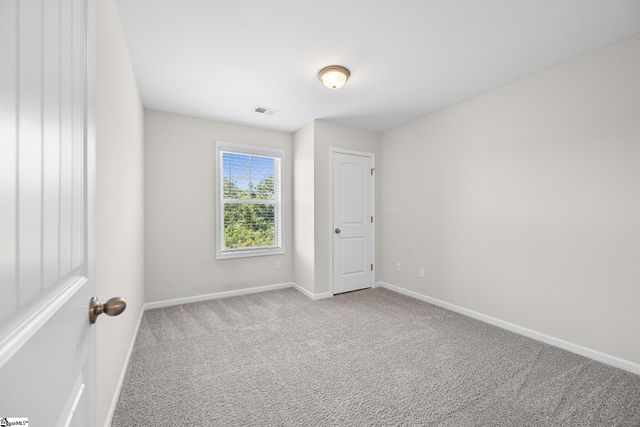 2005 Silverwalk Court, Duncan, SC 29334
