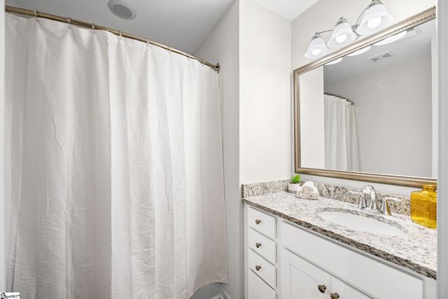 2005 Silverwalk Court, Duncan, SC 29334