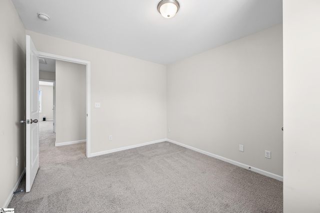 2005 Silverwalk Court, Duncan, SC 29334