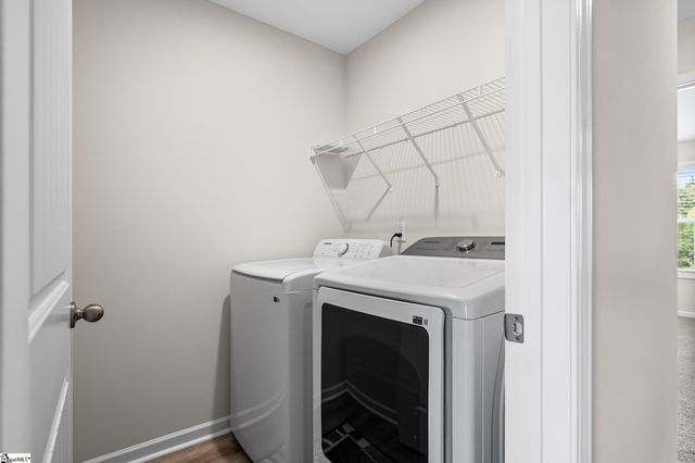 2005 Silverwalk Court, Duncan, SC 29334