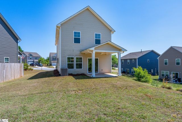 2005 Silverwalk Court, Duncan, SC 29334